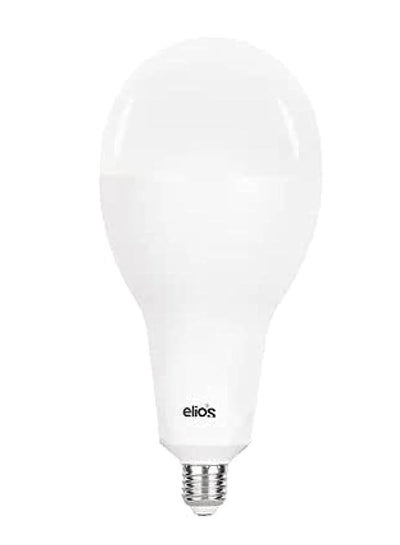 Buy LED Bulb 23 Watt , Warm Light 6500K in Egypt