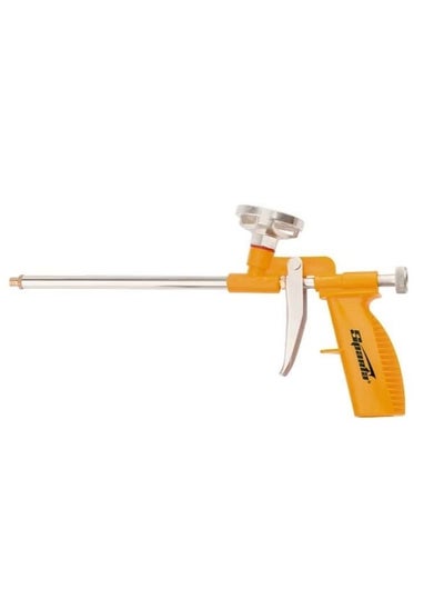 Buy Sealing Foam Gun in UAE