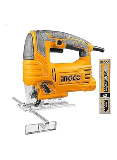 Buy Js57028 Jigsaw - 570 Watt in Egypt