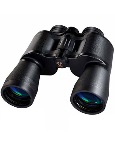 اشتري 20x50 HD Professional Waterproof with Low Light Night Vision Binocular في الامارات