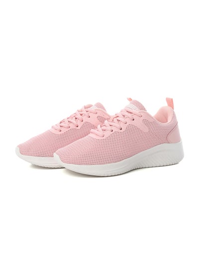 Buy Elegance Women Sneakers in Egypt