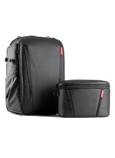 Buy Pgytech OneMo 2 Backpack Space Black 25L in UAE