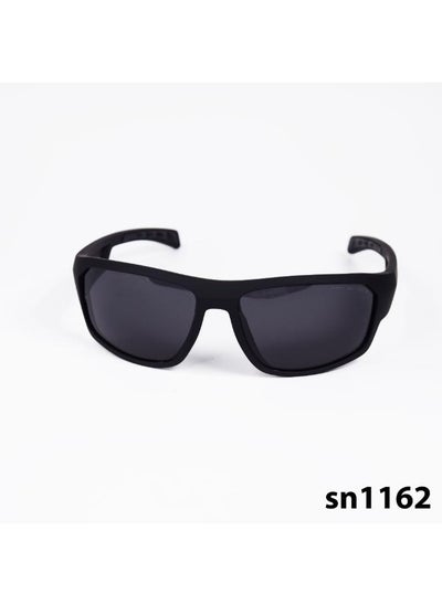 Buy Men Sunglasses TOMMY HILFIGER Sn1162 in Egypt