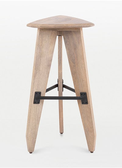 Buy Troy Barstool in UAE