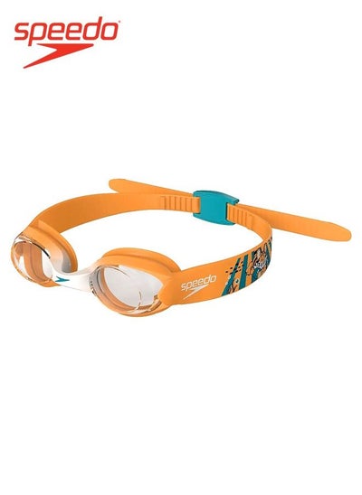 اشتري Junior 2-6 Year Infant Spot Goggle في الامارات