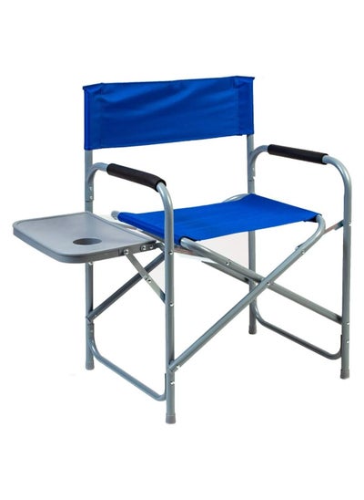 Buy Camping Chair With Armrest in Saudi Arabia