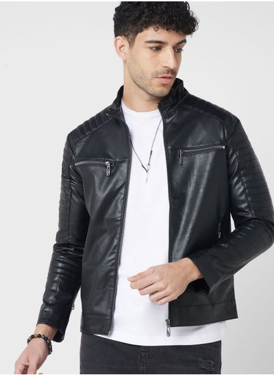 Buy Pu Jacket in UAE