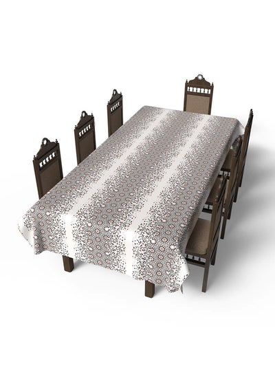 Buy Reya Tablecloth Waterproof in Egypt