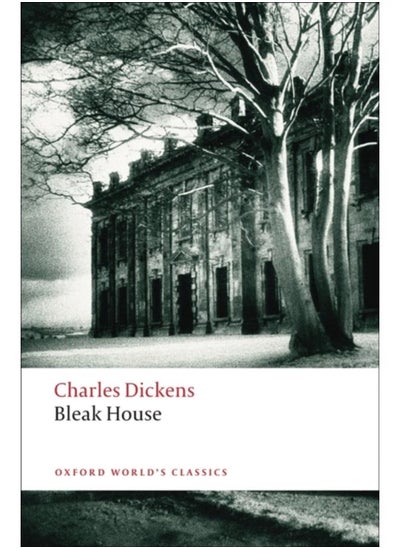 Buy Bleak House in UAE