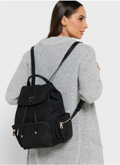 Buy Eco Gemma Backpack in UAE