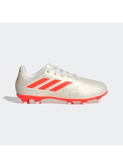 اشتري Copa Pure.3 Firm Ground Football Boots في مصر