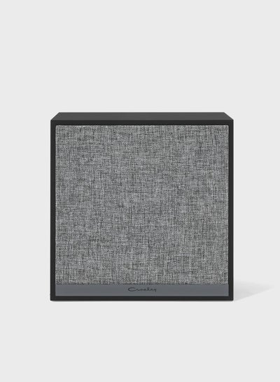 Buy Cadence Cube Bluetooth Speaker in UAE