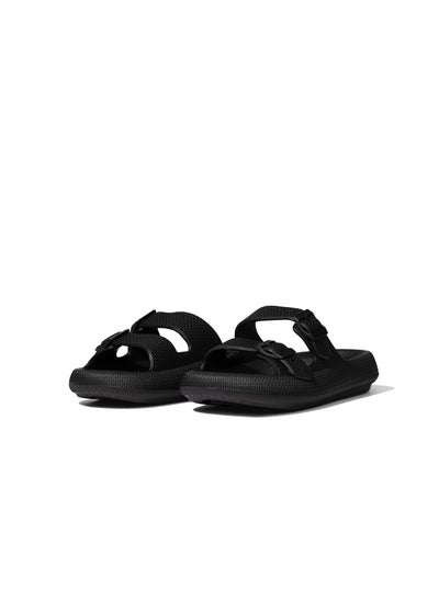 Buy Man Slipper-Flipflop in Egypt