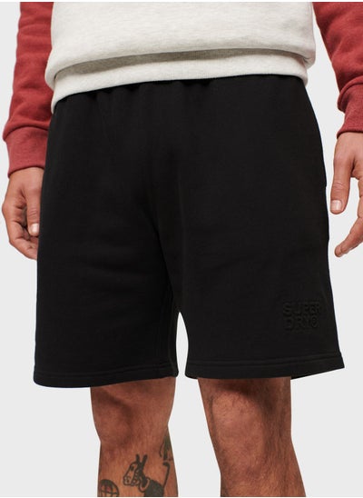 اشتري Pocket Detail Shorts في الامارات