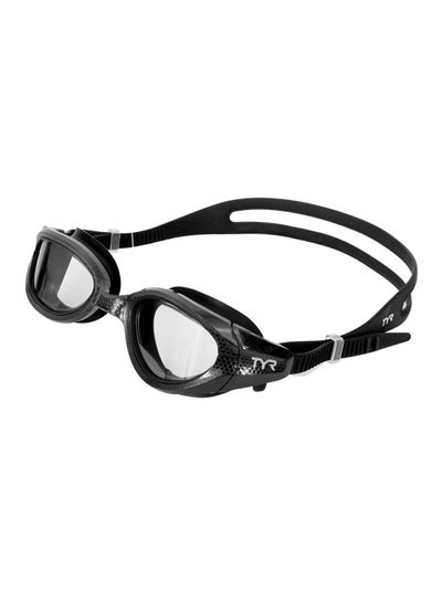 اشتري Special Ops 3.0 Non Polarized Swimming Goggles في السعودية