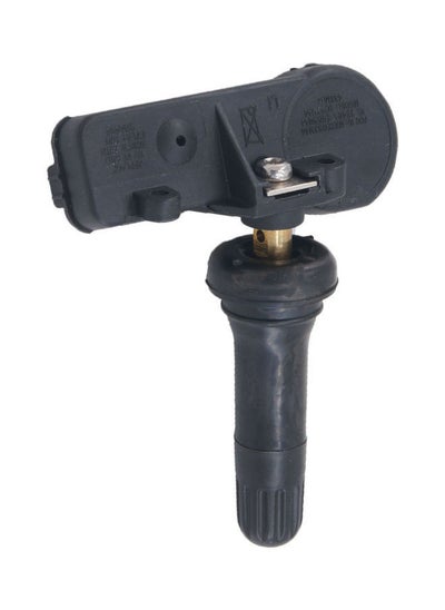 Buy Replacement Car Tire Pressure Sensor For Dodge Chrysler Jeep in Saudi Arabia