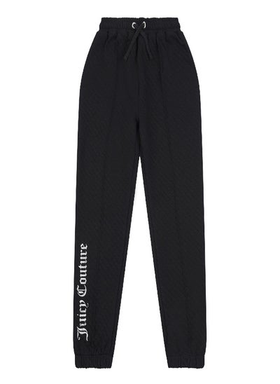 اشتري Juicy Couture Loose Joggers في الامارات