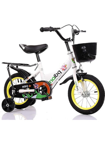 Buy Children's Bike in Saudi Arabia