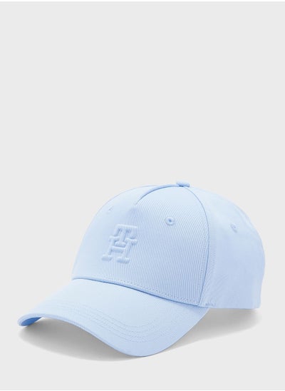 Buy Iconic Cap in UAE