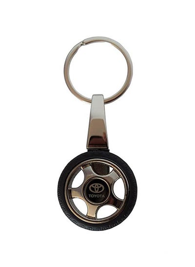 Buy Car Key Chain For Toyota in Egypt