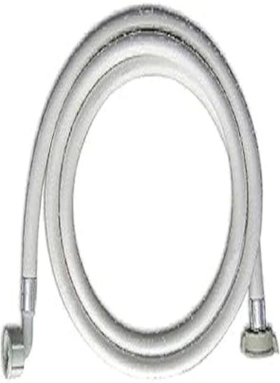 Buy Water hose for washing machine 3 m in Egypt