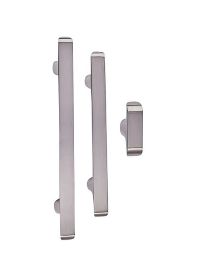 Buy Cabinet Pull Handle in Egypt