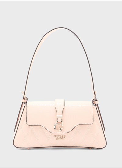 Buy Adi Flap Crossbody in Saudi Arabia