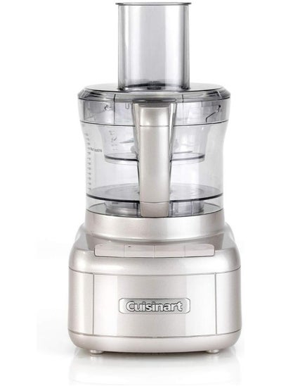 اشتري Cuisinart Compact Food Processor في الامارات