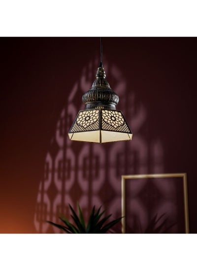 Buy Dilara Mx Majlis Chandelier - Sp 9476-1 in UAE