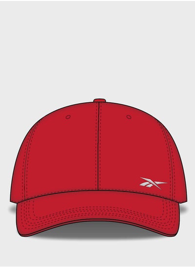 Buy Badge Cap in UAE