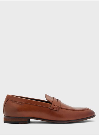 Buy Formal Slip On Shoes in UAE