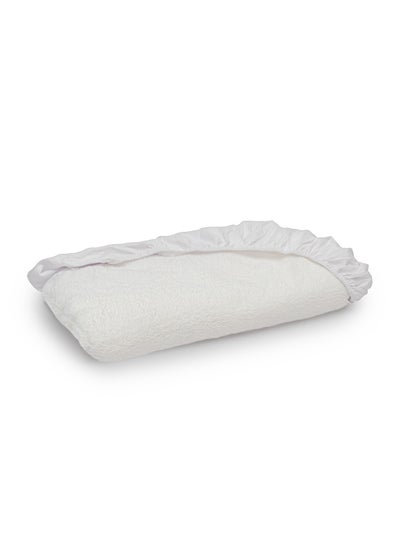 Buy Mattress Protector in Egypt