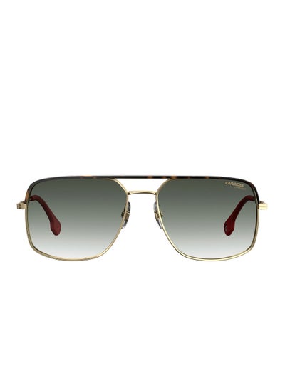 Buy Aviator Sunglasses in UAE