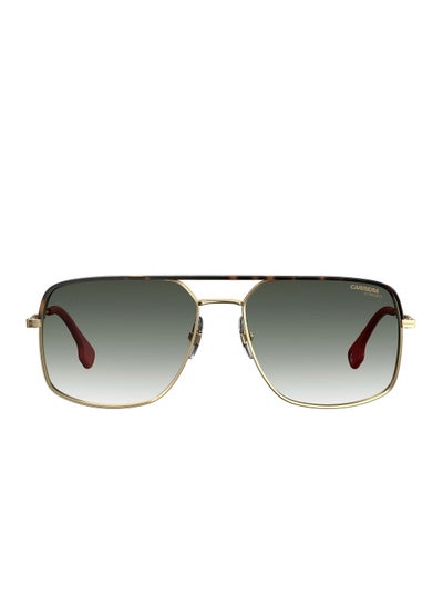 Buy Aviator Sunglasses 152/s in Saudi Arabia