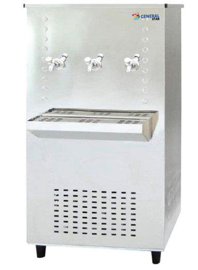 Buy General Star Water Cooler 75T3 in UAE