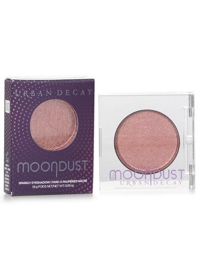 Buy Moondust Cosmic craze Eyeshadow in Saudi Arabia