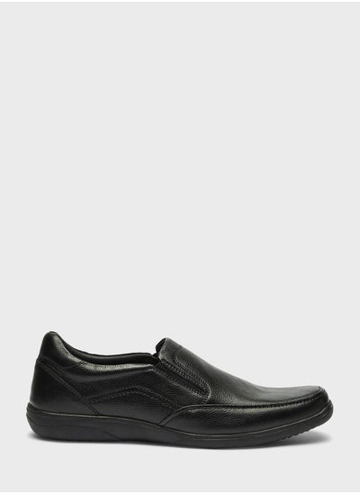 Buy Formal Slip On Shoes in UAE