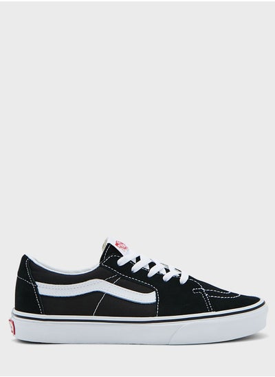 Buy Ua Sk8-Low in Saudi Arabia