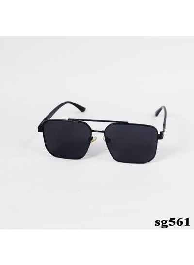 Buy Generic Men Sunglasses SG561 in Egypt