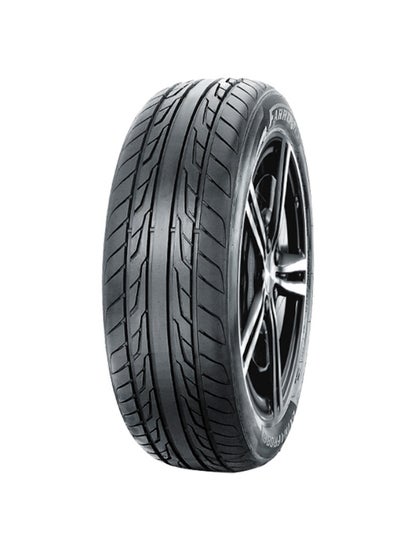 Buy 285/60R18 116H ZG02 in Saudi Arabia