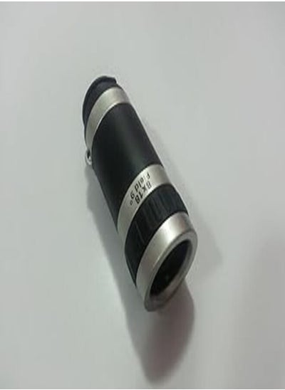 Buy Zoom telescope 8x18 for Samsung S4 in Egypt