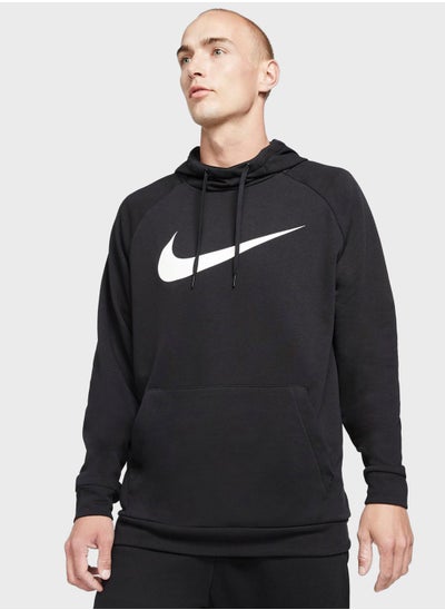 Buy Dri-FIT Swoosh Hoodie in UAE