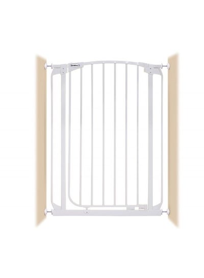Buy Zoe Auto Close Baby & Pet Security Gate in Egypt