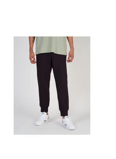 Buy Drawstring Cuffed Sweatpants in Saudi Arabia