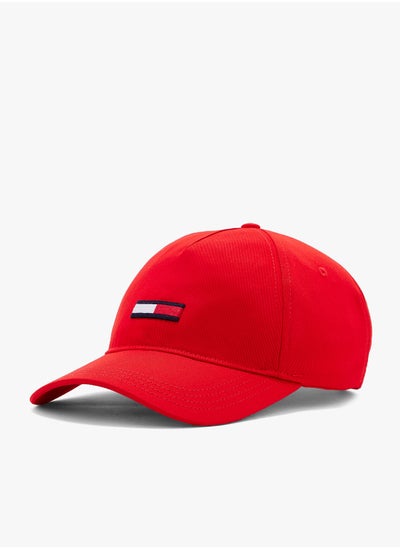 Buy Tjw Flag Cap in UAE