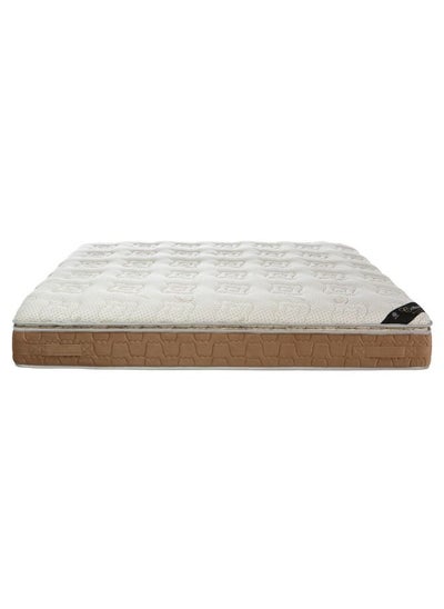 Buy Queen Mattress 160x200x28 in Saudi Arabia