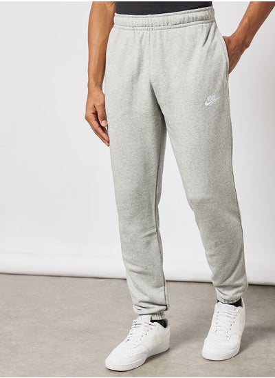 Buy NSW Club Joggers in UAE