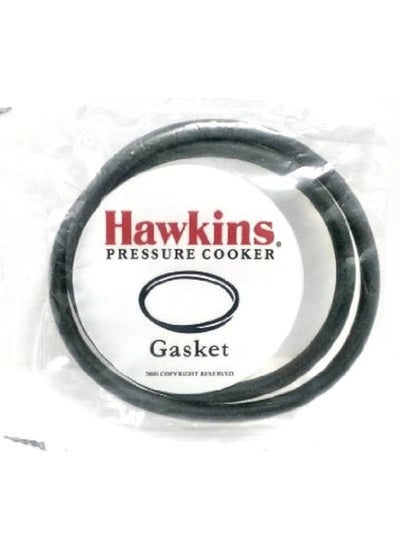 Buy Hawkins Gasket for all 1.5L,2L SSC,CXT,MM Pressure Cooker in UAE