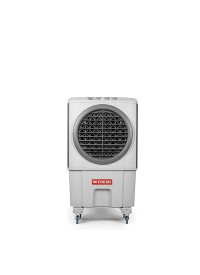 Buy Fresh Air Cooler Smart 60 Litres - FA-M60W in Egypt