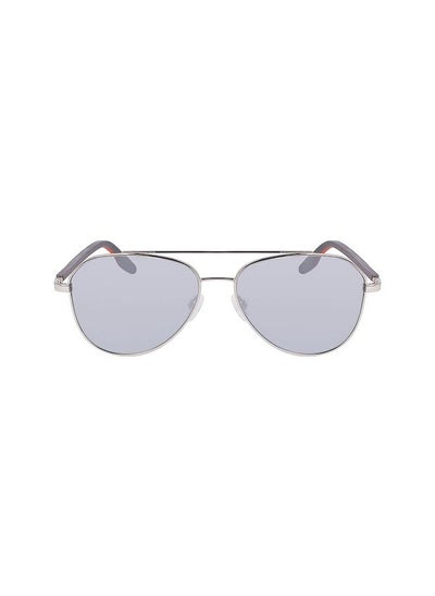 Buy Unisex Aviator Sunglasses - CV307S-045-5816 - Lens Size: 58 Mm in Saudi Arabia